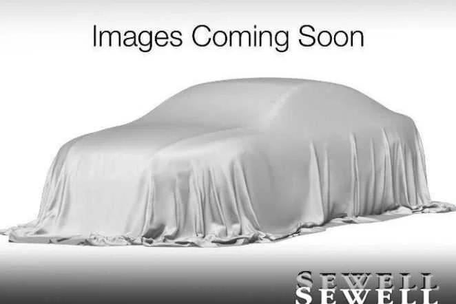 jeep wagoneer l 2023 1C4SJSDP9PS502710 image jeep wagoneer l 2023 1C4SJSDP9PS502710 image